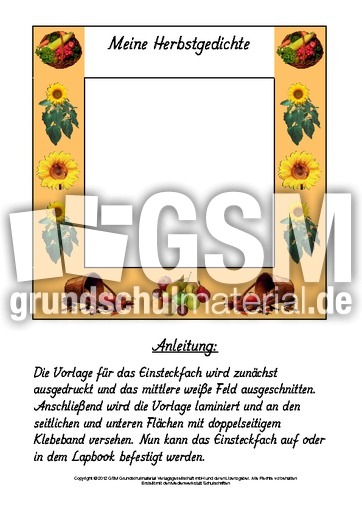 Fach-Leporellos-Herbstgedichte.pdf